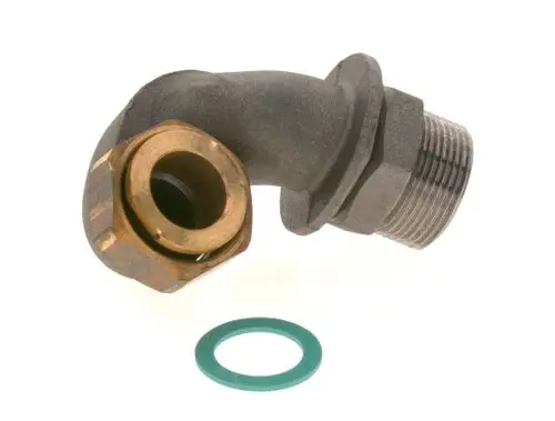 BOSCH-Ruecklauf-Rohr-HK-WT-G1-1-4-V3-everp-8718588598 gallery number 1